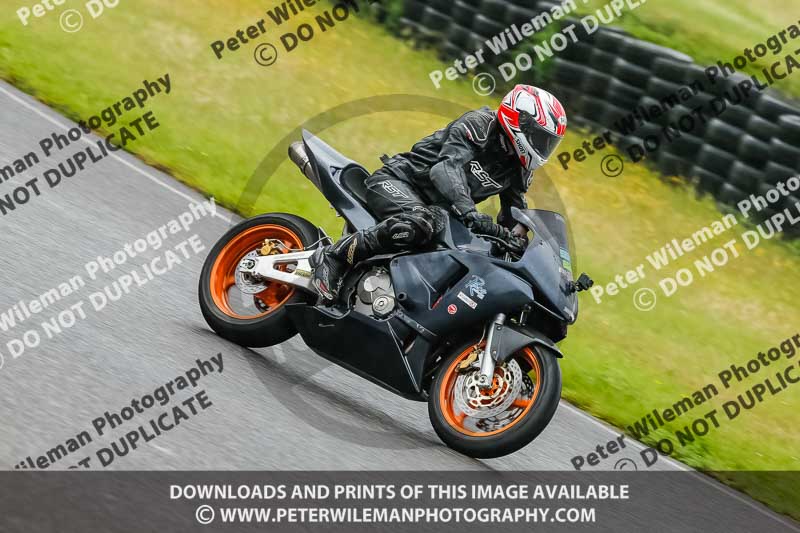 enduro digital images;event digital images;eventdigitalimages;lydden hill;lydden no limits trackday;lydden photographs;lydden trackday photographs;no limits trackdays;peter wileman photography;racing digital images;trackday digital images;trackday photos